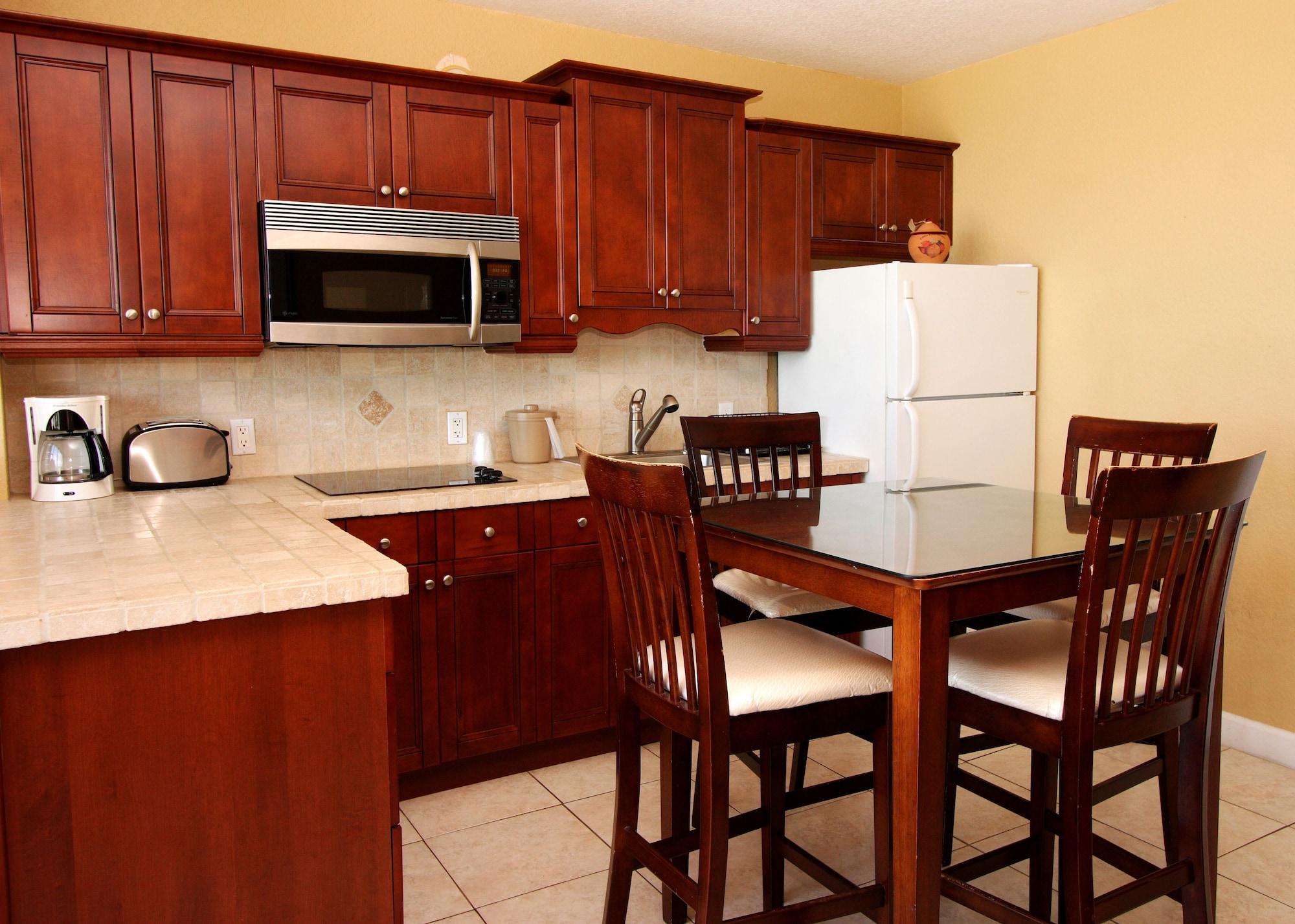 Ocean Manor Beach Resort Fort Lauderdale Bagian luar foto