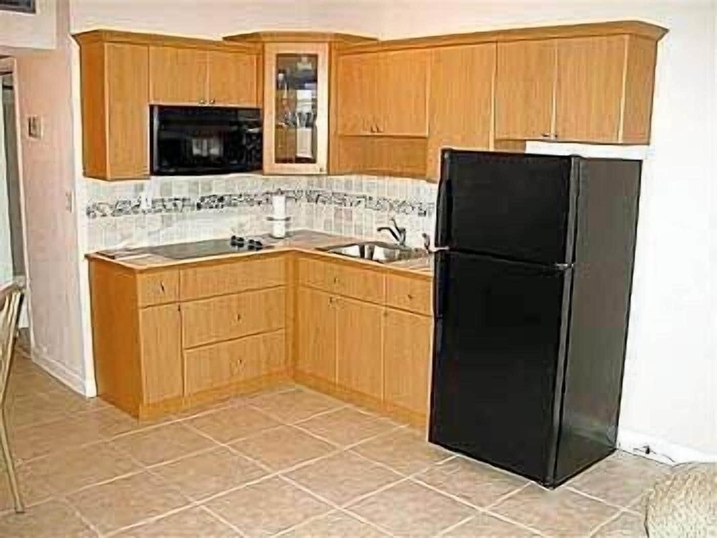 Ocean Manor Beach Resort Fort Lauderdale Ruang foto