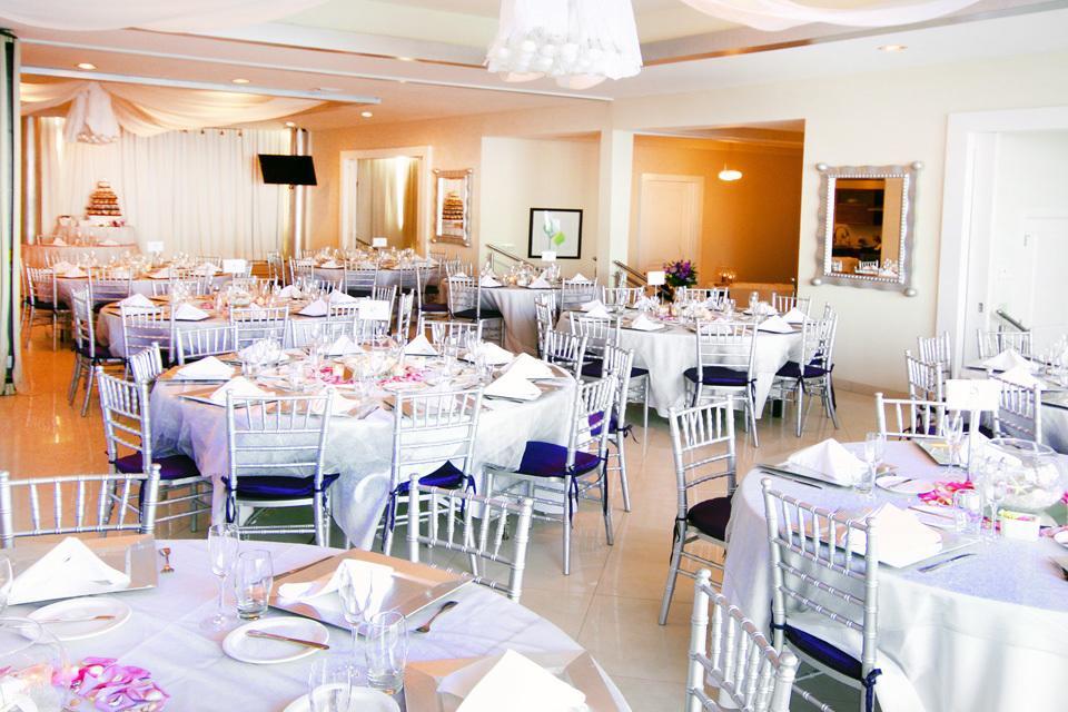 Ocean Manor Beach Resort Fort Lauderdale Bagian luar foto