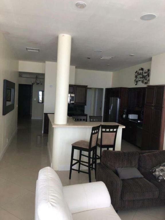 Ocean Manor Beach Resort Fort Lauderdale Bagian luar foto